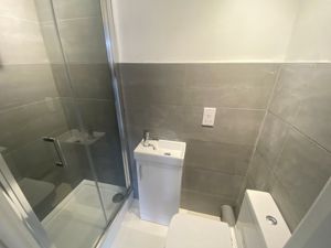 Photo 12- click for photo gallery